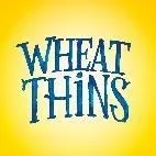 Wheat Thins