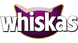 Whiskas