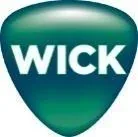 Wick