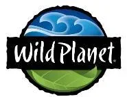 Wild Planet
