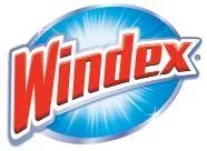 Windex