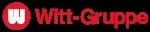 Witt Gruppe