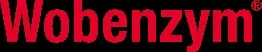 Wobenzym