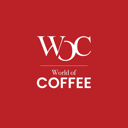 Woc coffee