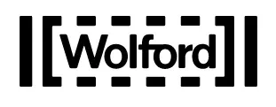 Wolford