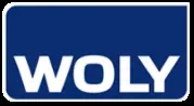 Woly Sport