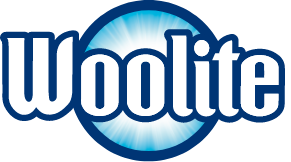 Woolite