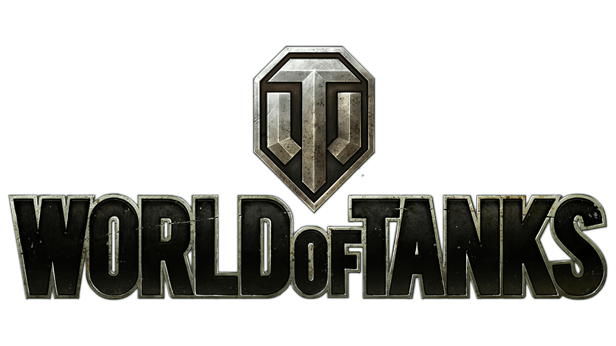World of Tanks