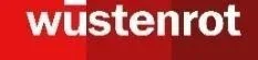 Wüstenrot
