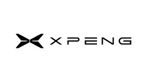 Xpeng