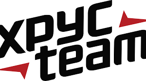 Xrus team (хрус теам)