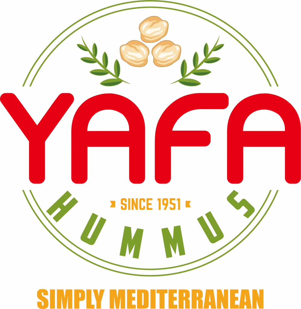 Yaffa