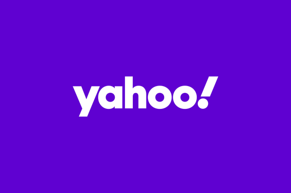 Yahoo