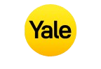 Yale