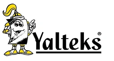 Yalteks