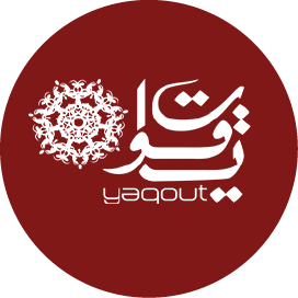 Yaqout