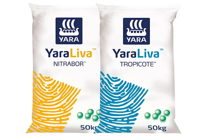 Yara