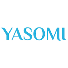 Yasomi