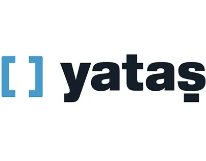 Yataş