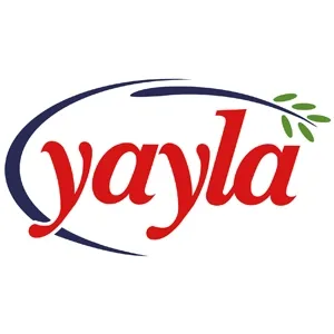 Yayla