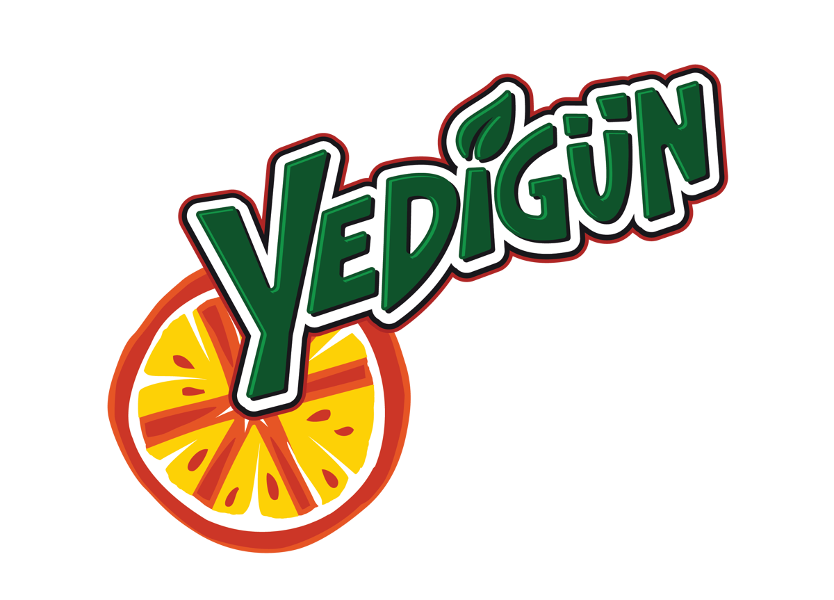 Yedigün
