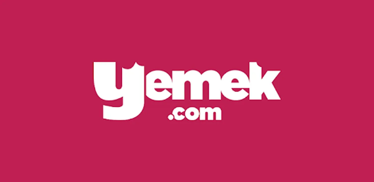Yemek.com