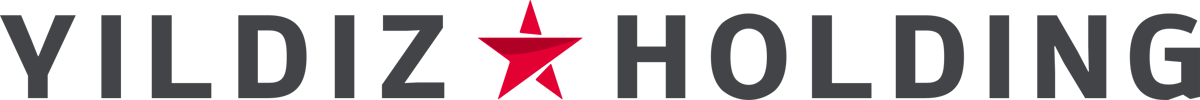 Yıldız Holding