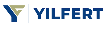 yılfert