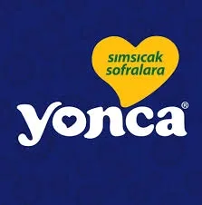 Yonca Yağ