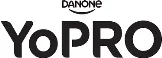 Yopro