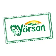Yörsan