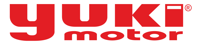 Yuki