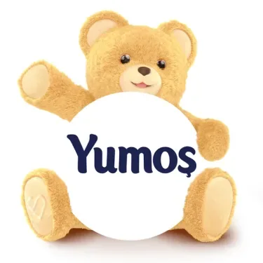 Yumoş