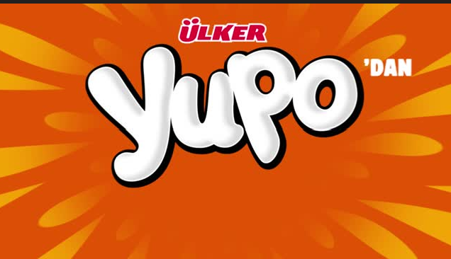 Yupo