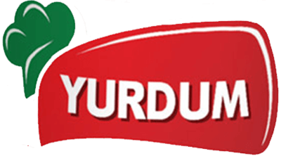YURDUM