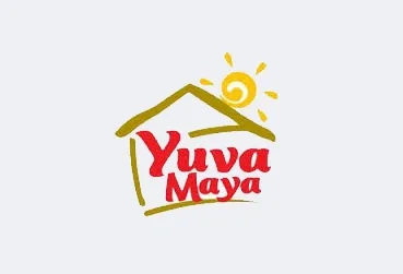 Yuva Maya