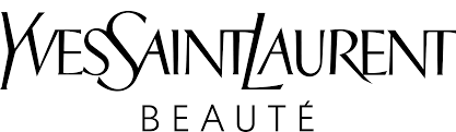 Yves Saint Laurent Beauty