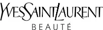 Yves Saint LB