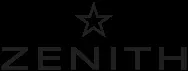 Zenith