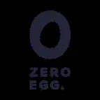 Zero Egg