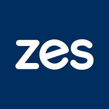 zes