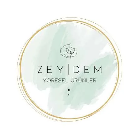 Zeydem Yöresel Ürünler