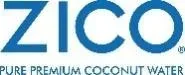 Zico