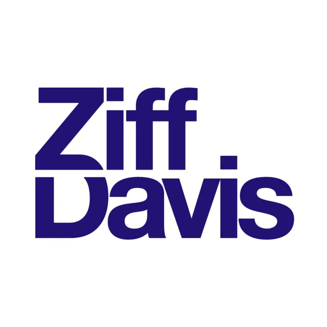 Ziffdavis