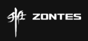 Zontes