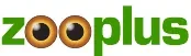 Zooplus