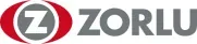 Zorlu