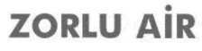 Zorlu Air