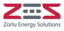 Zorlu Energy Solutions