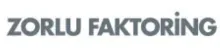 Zorlu Faktoring